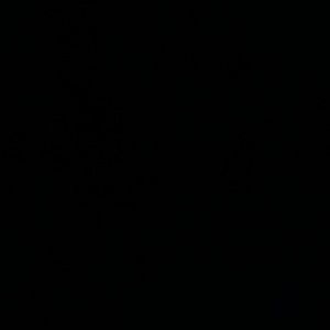 Meet your Posher, Lexie